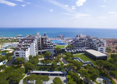 turkiye/antalya/serik/selectum-luxury-resort-belek-40afb0bf.jpg