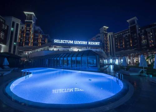 turkiye/antalya/serik/selectum-luxury-resort-belek-42e909a4.jpg
