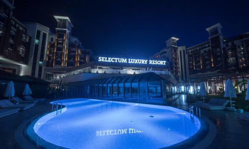 turkiye/antalya/serik/selectum-luxury-resort-belek-42e909a4.jpg