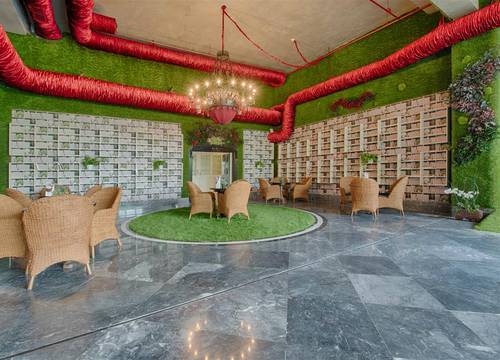 turkiye/antalya/serik/selectum-luxury-resort-belek-47009415.jpg