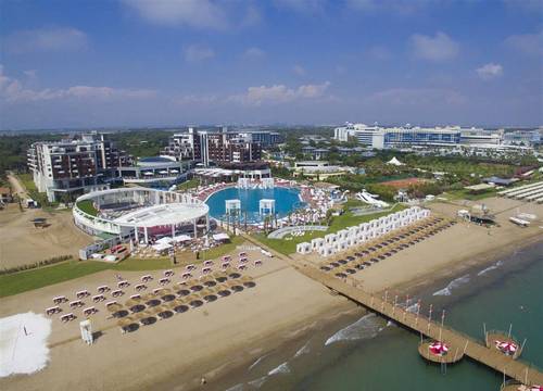 turkiye/antalya/serik/selectum-luxury-resort-belek-48485a49.jpg