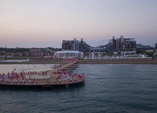 turkiye/antalya/serik/selectum-luxury-resort-belek-495229f7.jpg