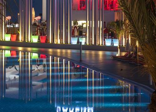turkiye/antalya/serik/selectum-luxury-resort-belek-4ab74cbc.jpg