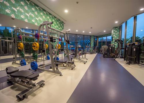 turkiye/antalya/serik/selectum-luxury-resort-belek-4d9f264c.jpg