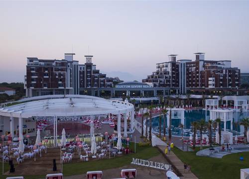 turkiye/antalya/serik/selectum-luxury-resort-belek-4f2b52db.jpg