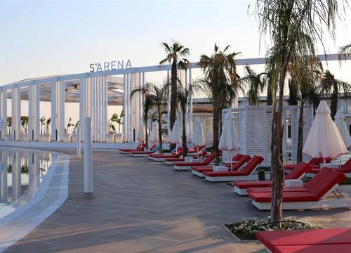 turkiye/antalya/serik/selectum-luxury-resort-belek-5006b505.jpg