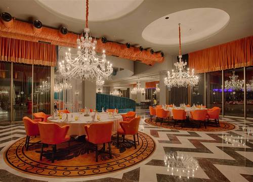 turkiye/antalya/serik/selectum-luxury-resort-belek-53366416.jpg