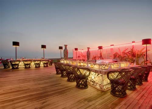 turkiye/antalya/serik/selectum-luxury-resort-belek-53745728.jpg