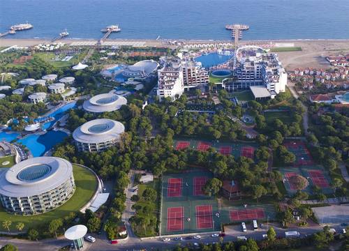 turkiye/antalya/serik/selectum-luxury-resort-belek-5652b3ff.jpg