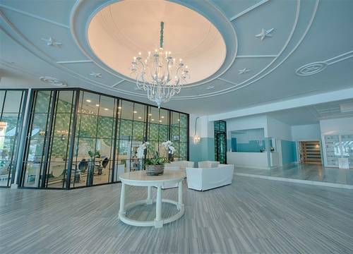 turkiye/antalya/serik/selectum-luxury-resort-belek-585377c8.jpg