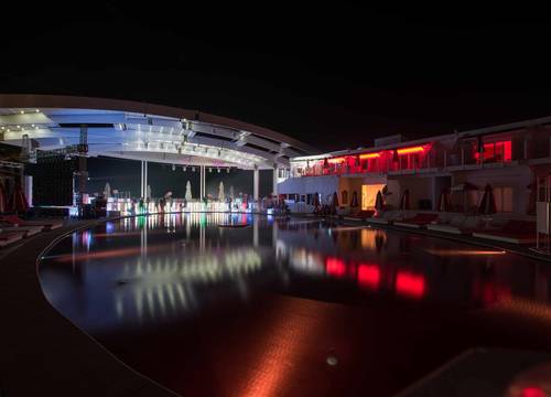 turkiye/antalya/serik/selectum-luxury-resort-belek-5946fb9a.jpg
