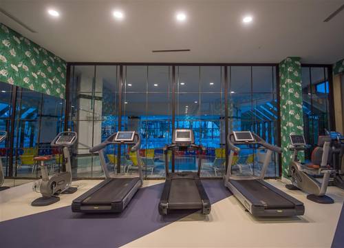 turkiye/antalya/serik/selectum-luxury-resort-belek-59d6f5dc.jpg