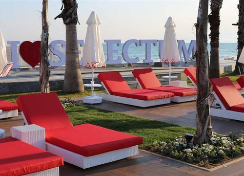 turkiye/antalya/serik/selectum-luxury-resort-belek-5a31994a.jpg