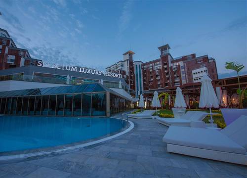 turkiye/antalya/serik/selectum-luxury-resort-belek-5a74208d.jpg