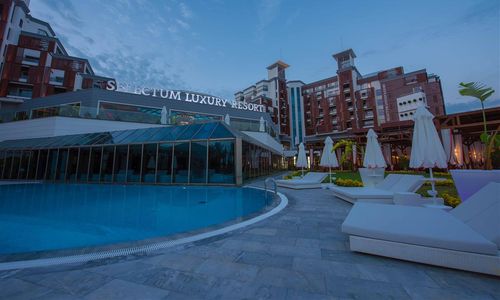turkiye/antalya/serik/selectum-luxury-resort-belek-5a74208d.jpg