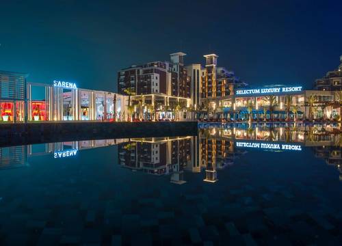 turkiye/antalya/serik/selectum-luxury-resort-belek-606560e0.jpg
