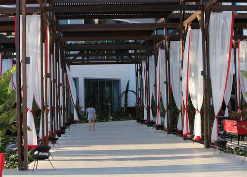 turkiye/antalya/serik/selectum-luxury-resort-belek-6318df9a.jpg