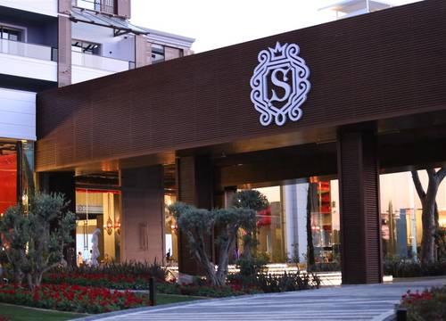 turkiye/antalya/serik/selectum-luxury-resort-belek-721bb950.jpg