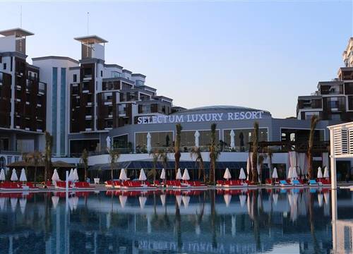 turkiye/antalya/serik/selectum-luxury-resort-belek-746335842.JPG