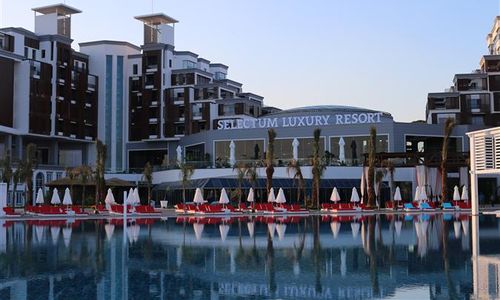turkiye/antalya/serik/selectum-luxury-resort-belek-746335842.JPG