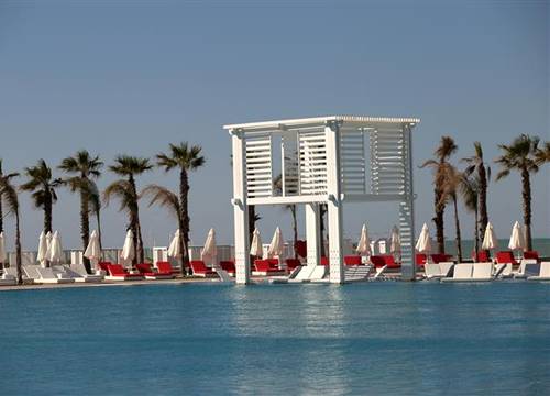 turkiye/antalya/serik/selectum-luxury-resort-belek-760181484.jpg