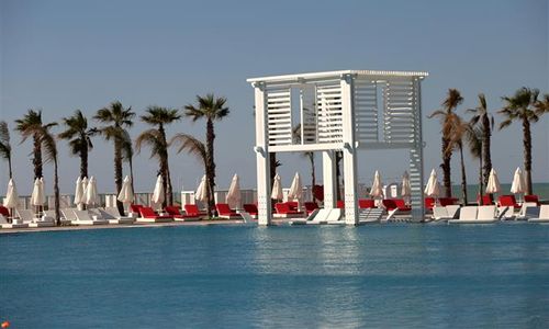 turkiye/antalya/serik/selectum-luxury-resort-belek-760181484.jpg