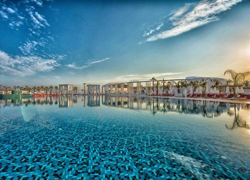 turkiye/antalya/serik/selectum-luxury-resort-belek-778b1dd1.jpg