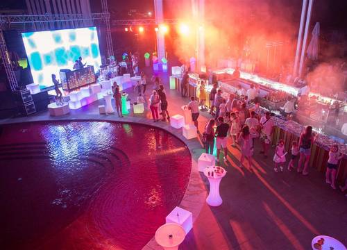 turkiye/antalya/serik/selectum-luxury-resort-belek-7ff77e30.jpg