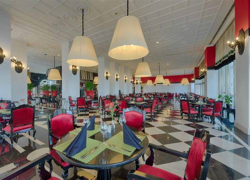 turkiye/antalya/serik/selectum-luxury-resort-belek-80e7fbe6.jpg