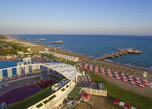 turkiye/antalya/serik/selectum-luxury-resort-belek-83c2c782.jpg