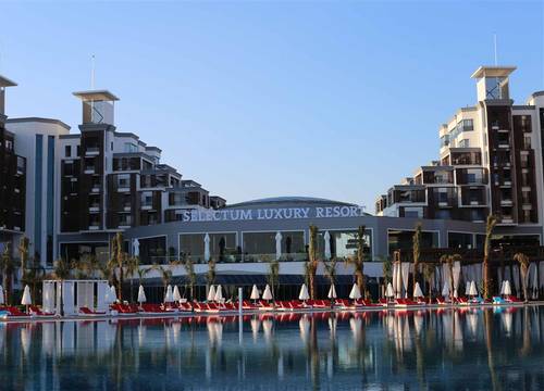 turkiye/antalya/serik/selectum-luxury-resort-belek-89687c84.jpg