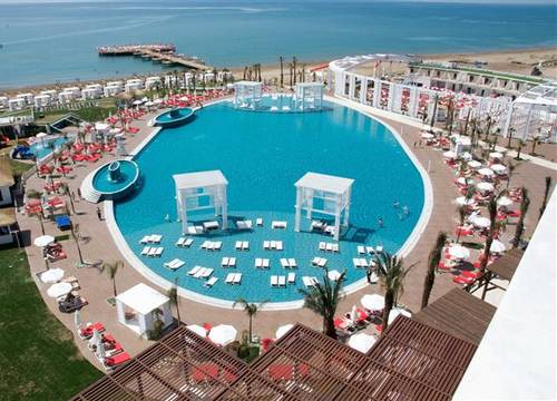 turkiye/antalya/serik/selectum-luxury-resort-belek-957115438.JPG