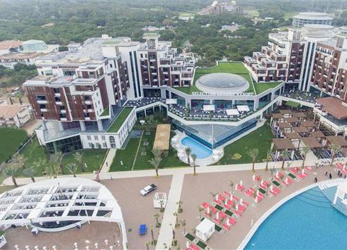 turkiye/antalya/serik/selectum-luxury-resort-belek-976103612.jpg