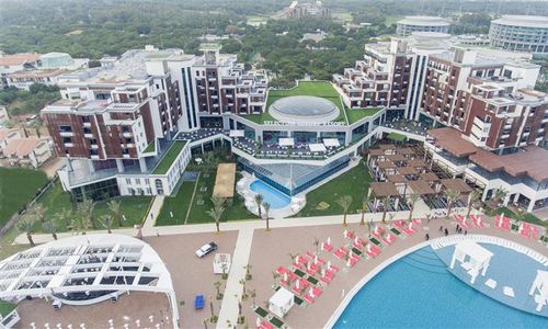 turkiye/antalya/serik/selectum-luxury-resort-belek-976103612.jpg
