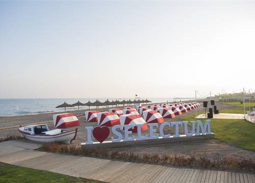 turkiye/antalya/serik/selectum-luxury-resort-belek-a0264411.jpg