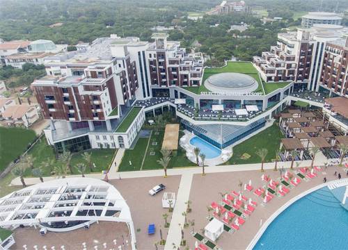 turkiye/antalya/serik/selectum-luxury-resort-belek-a0b8c8ea.jpg