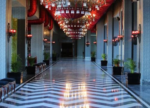 turkiye/antalya/serik/selectum-luxury-resort-belek-a1972f4d.jpg