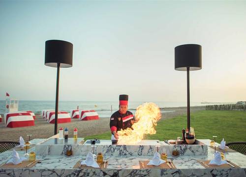 turkiye/antalya/serik/selectum-luxury-resort-belek-a6f0feed.jpg