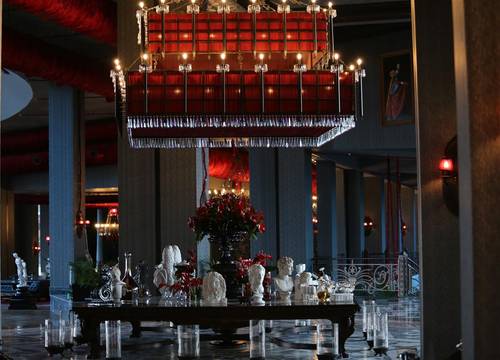 turkiye/antalya/serik/selectum-luxury-resort-belek-a76a44bc.jpg
