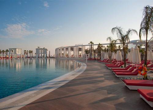 turkiye/antalya/serik/selectum-luxury-resort-belek-a9a78cae.jpg