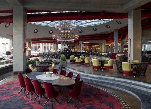 turkiye/antalya/serik/selectum-luxury-resort-belek-a9ab810a.jpg