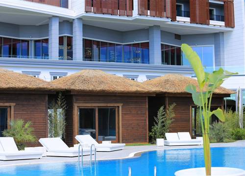 turkiye/antalya/serik/selectum-luxury-resort-belek-ac50fcba.jpg