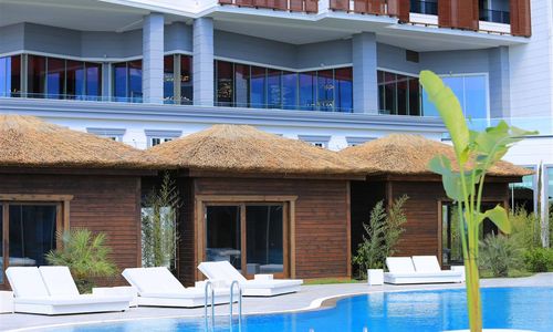 turkiye/antalya/serik/selectum-luxury-resort-belek-ac50fcba.jpg