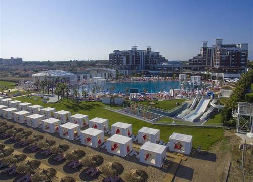 turkiye/antalya/serik/selectum-luxury-resort-belek-ae7fc20a.jpg