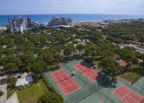 turkiye/antalya/serik/selectum-luxury-resort-belek-b1c2848f.jpg