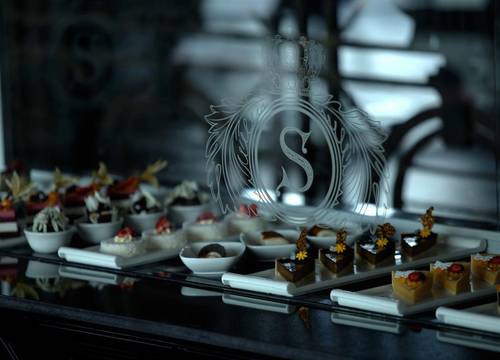 turkiye/antalya/serik/selectum-luxury-resort-belek-b2602672.jpg