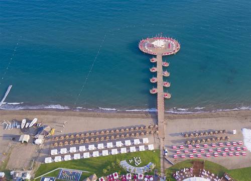 turkiye/antalya/serik/selectum-luxury-resort-belek-b281d6b6.jpg