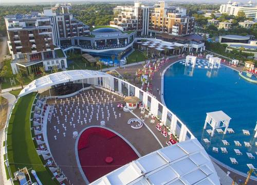turkiye/antalya/serik/selectum-luxury-resort-belek-b7f8fc3e.jpg