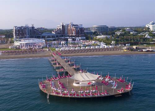 turkiye/antalya/serik/selectum-luxury-resort-belek-b9833a24.jpg