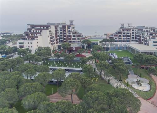 turkiye/antalya/serik/selectum-luxury-resort-belek-be14c434.jpg